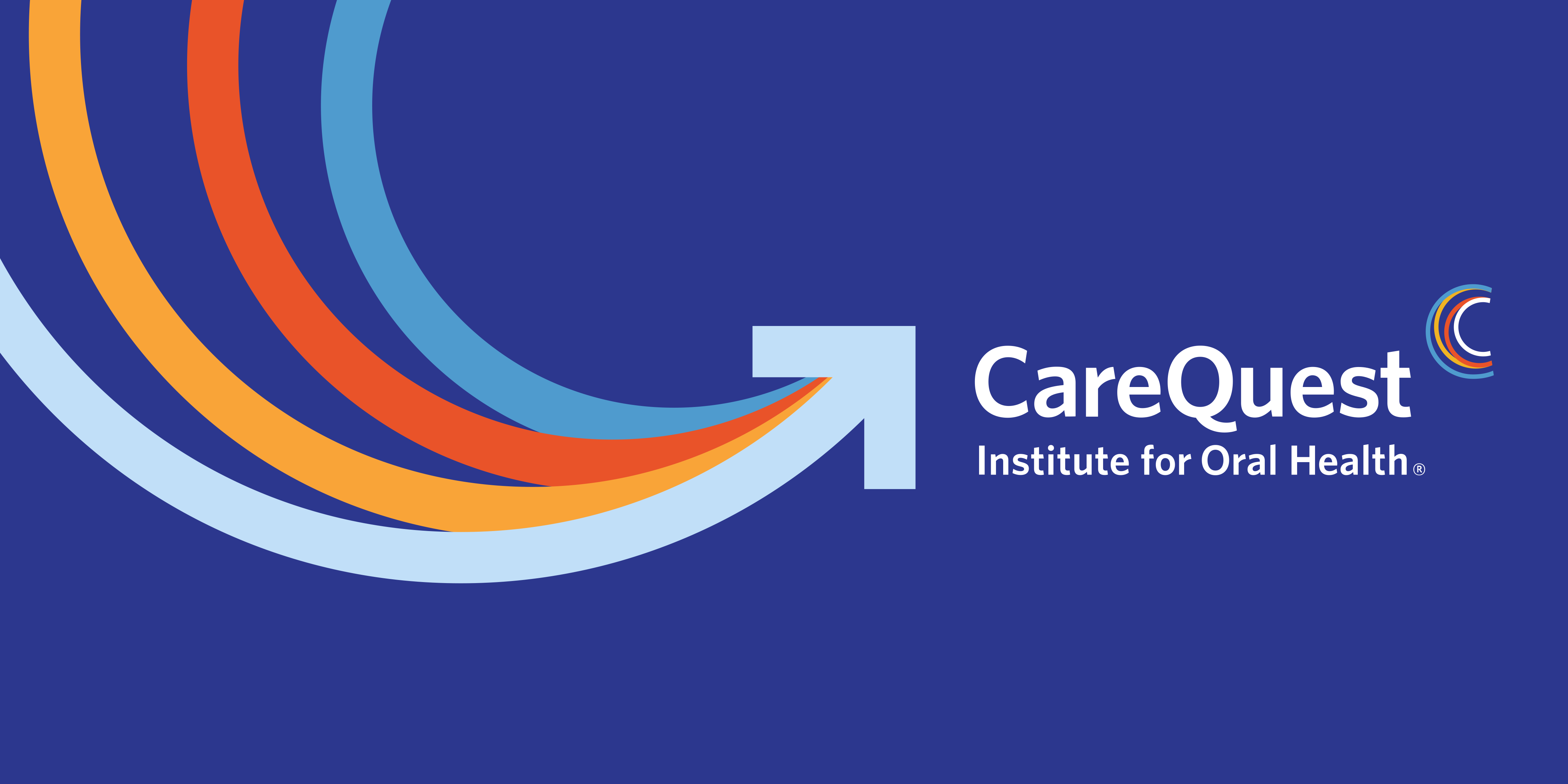CareQuest — Institute for Oral Health
