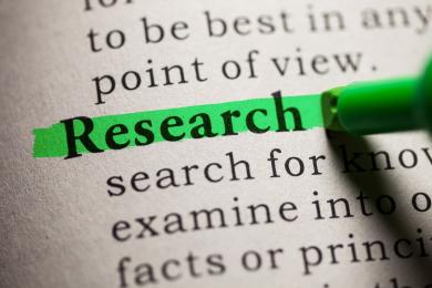 research_stock